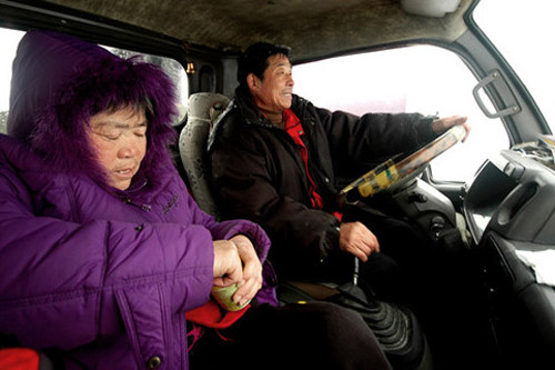 ܇(ch)_(ki)ůL(fng)(jin) (xing)עo͜ů