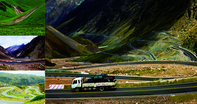 (d)(k)·Ї(gu)U(xin)Ӣ֮·