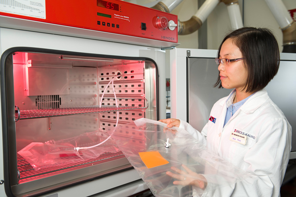 20160818 ʽzy(c).jpg