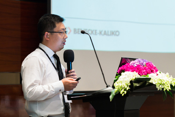 20160818 (sh)(yn)ҽ(jng)־(qing)B½Q.jpg