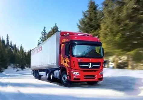 P(gun)ڶʹÿ{(dio)c(din)R(sh)