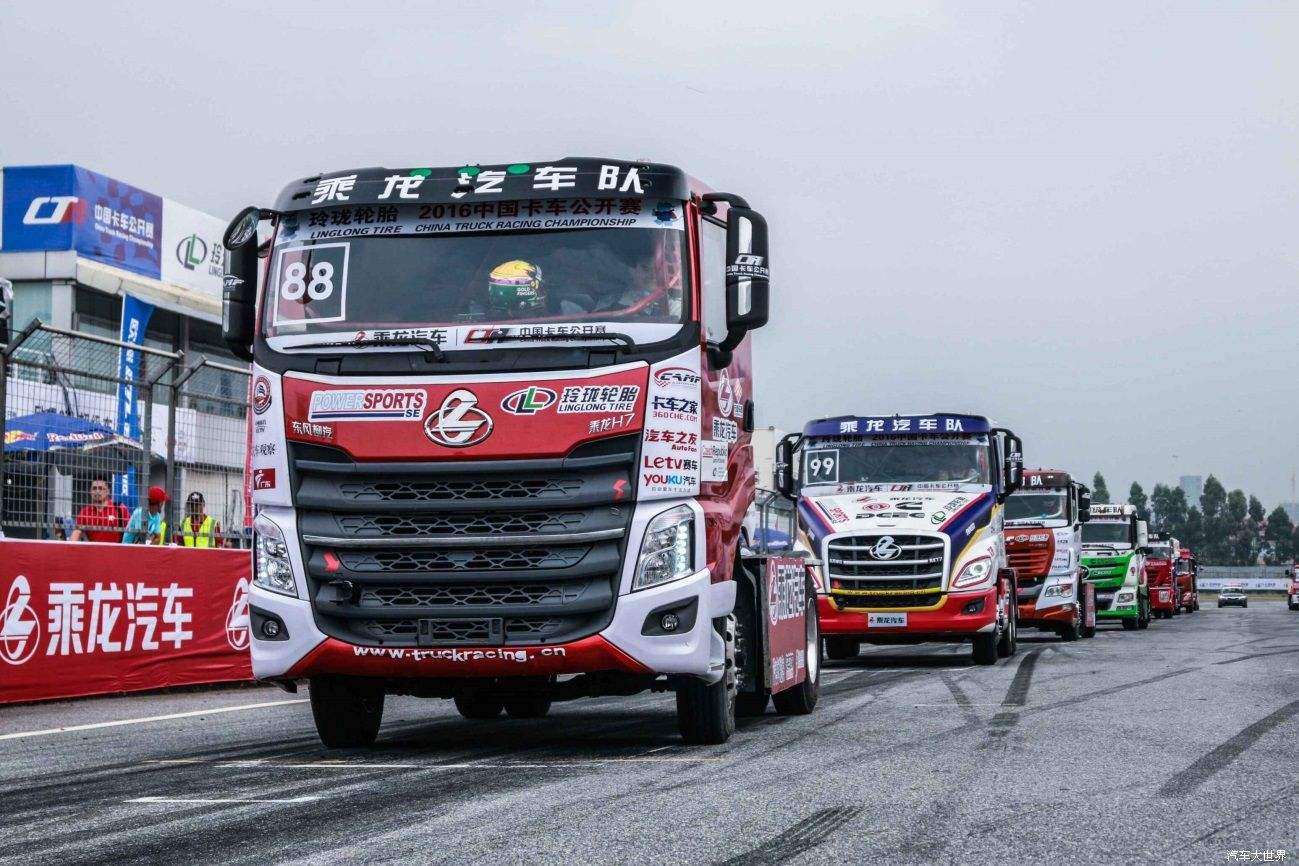 Ķ܇͜؆(dng)4`^(q)