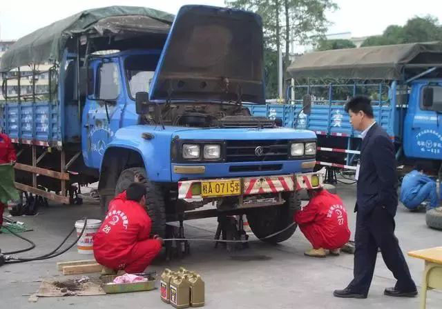 _؛܇ÿ궼Ҫ໨@ЩX