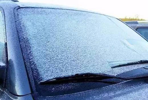 ˾C(j)V㣺܇Y(ji)һ(g)^׌ַ犸㶨