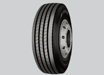 ݆̥ը̫^(gu)ΣU(xin)ǧf(wn)e