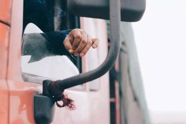 ֻǿɲف(li)W(xu)(x)ůL(fng)_