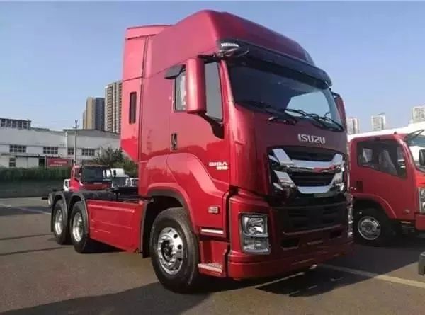 ܇˾C(j)Ո(qng)úúo(h)İl(f)(dng)C(j)