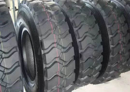 ˾C(j)R(sh)e݆̥eɵ