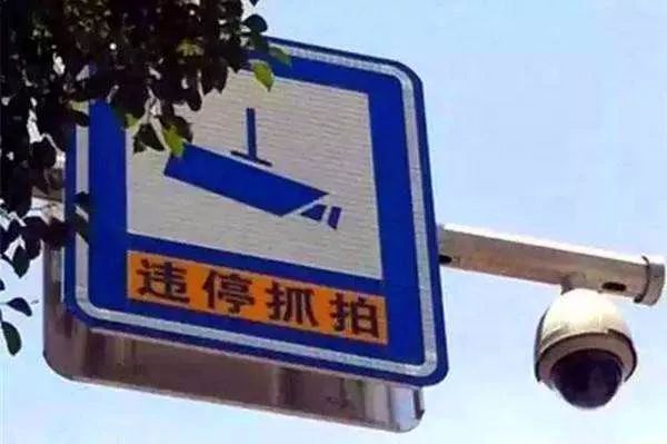 @5Nz^һСȻoٷֶ