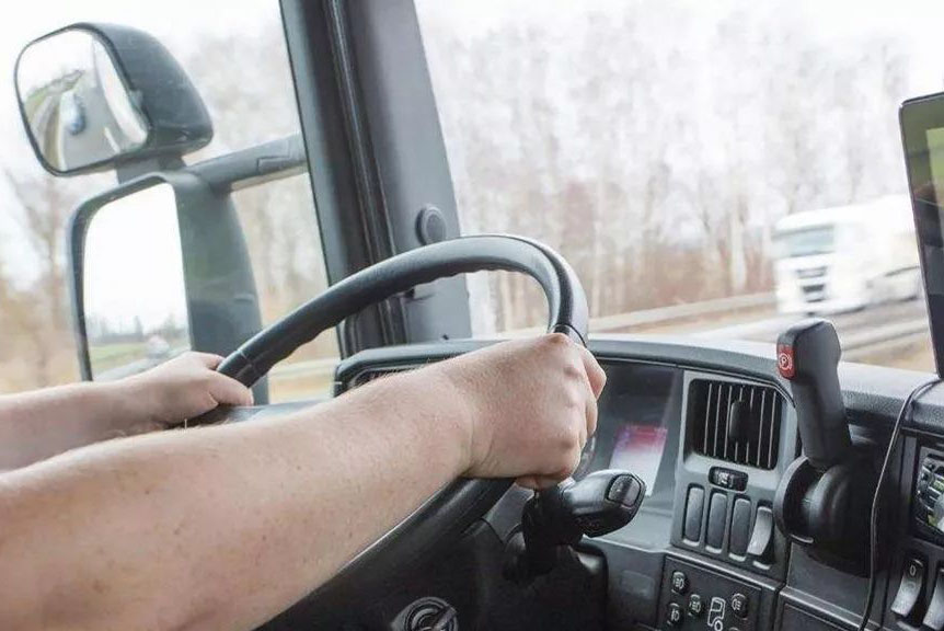 ˾Cؿÿ܇ůLһҪע@c