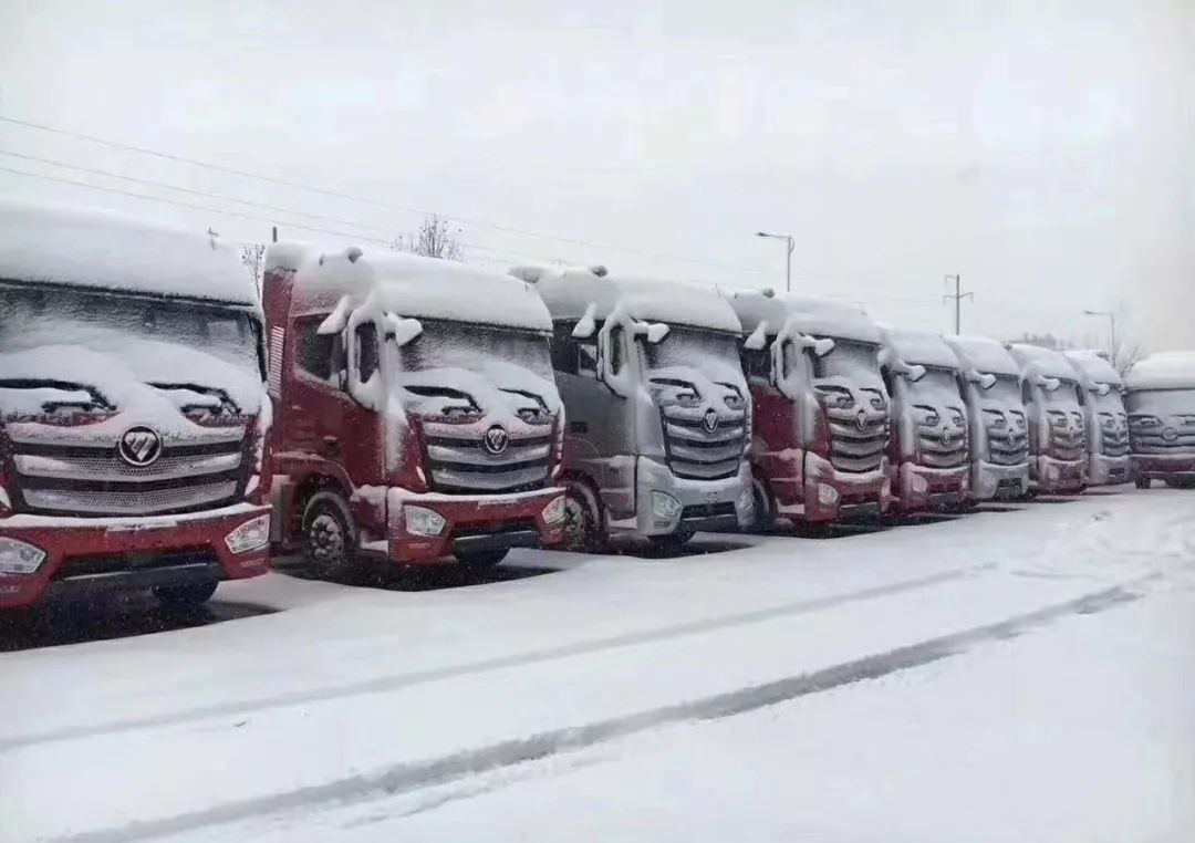 Get@Щ_܇Rѩhx·塱