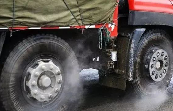 ̥߰l(f)(li)뱬̥Ŀѱؿ