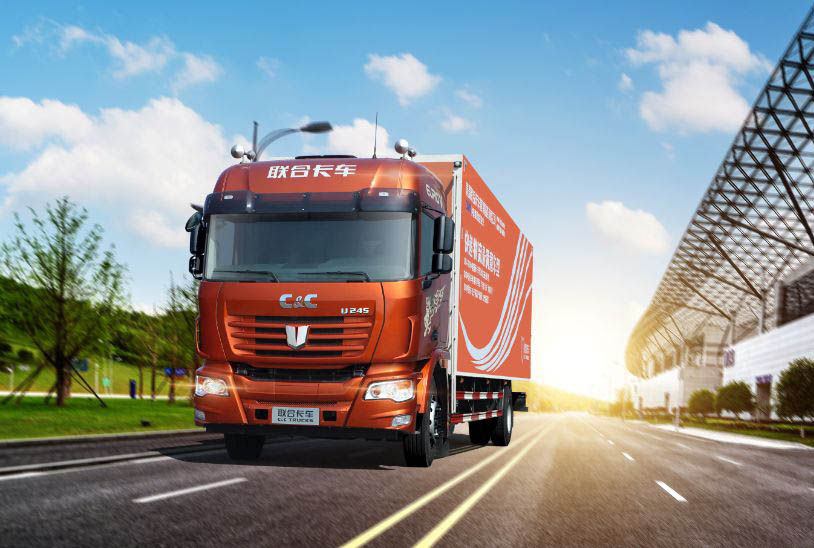 _(ki)܇(ch)؂ġΣC(j)A(y)R(sh)׌¹h(yun)x