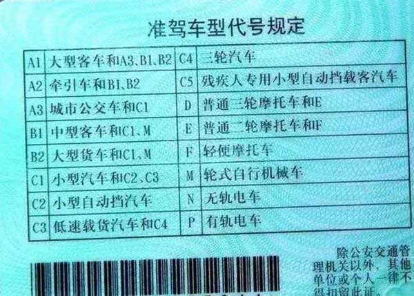 Ї(gu)@(g){ձQ飺f(wn)C