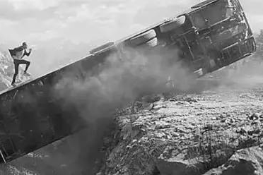 10İȫ{܇(jng)]ղ