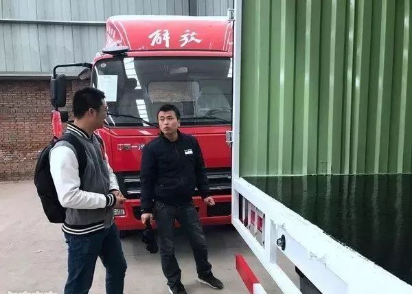 (sh)˾CI܇ڣ@ɷNJʽ˽һ