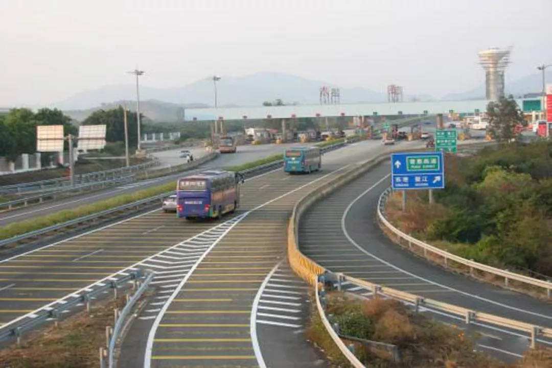 ܇ٹ·rD(zhun)ٿڶʡ