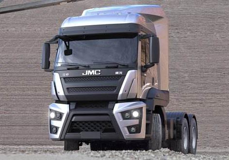 ױeġ܇(jng)򞡱㶼˽