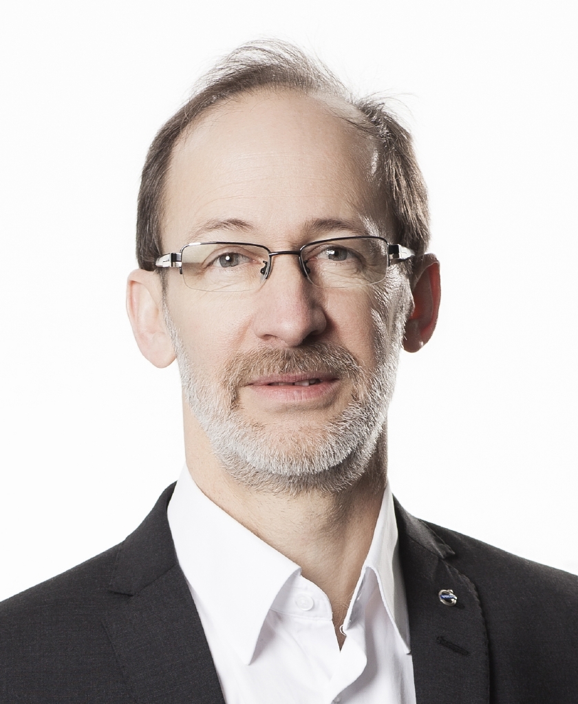 Dֿ֠܇ͨa(chn)Ʒȫ߼(j)O(jin)Carl Johan Almqvist.jpg