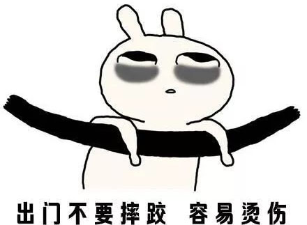 СKf|ļ܇С܇ġrը