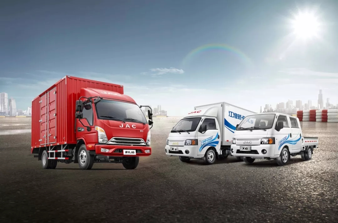 ʡ_`^(q)Ҫ@һc