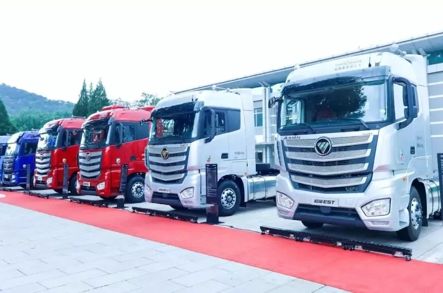 Wa(chn)Ʒl(f)әCCԓx