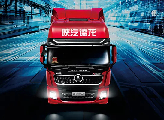 P(gun)ڇ(gu)܇(ch)Һ@Щ֪᣿