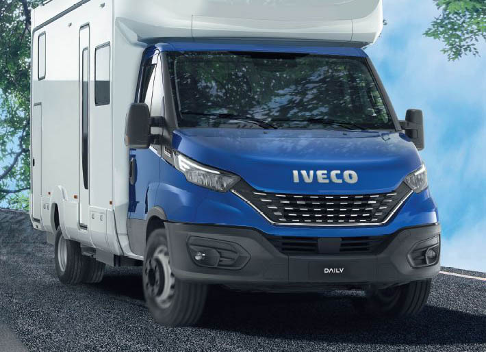 ܇(ch)L(zhng)ͣ״{һҪע@Щ