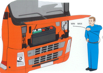 ؿ|܇(ch)@Щ֪R(sh)c(din)һҪ֪