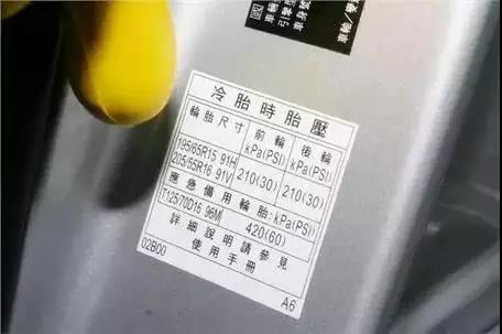 ʡ͸؛ؼW(xu)(hu)@ׂ(g)ʡһv܇(ch)