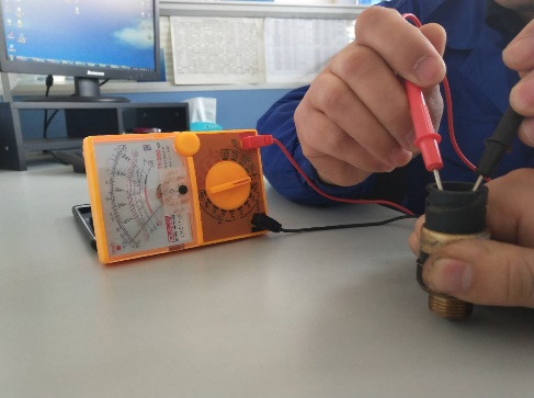 ؿ | ʹùߙzy(c)_(ki)P(gun)