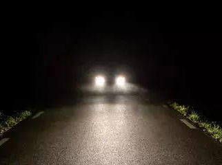 ܇˾C(j)ҹgȫ܇ע(xing)