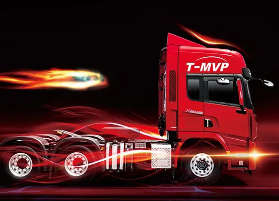 ļ܇@ЩҪc(din)P(gun)I