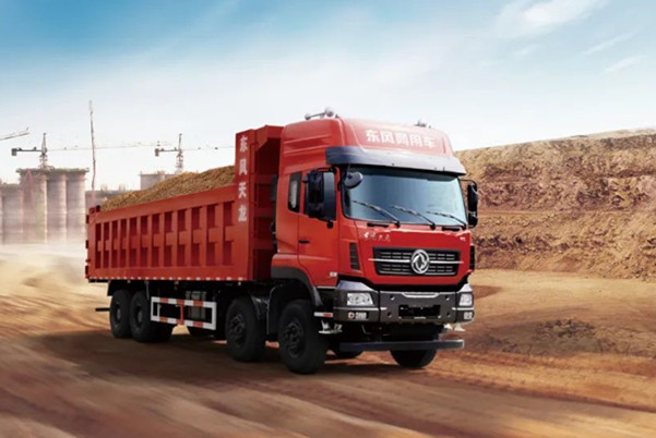 (gu)u@Щ֪R(sh)c(din)㶼getˆ