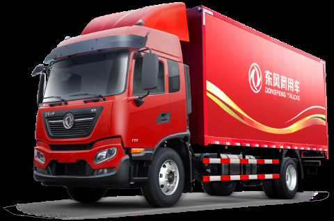 \KReQϵy(tng)  {˸pɣ 