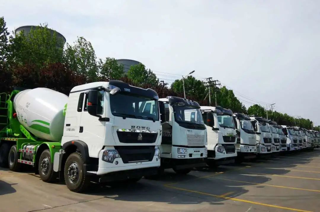 Gɫ_܇ʡX֭h(hun) 