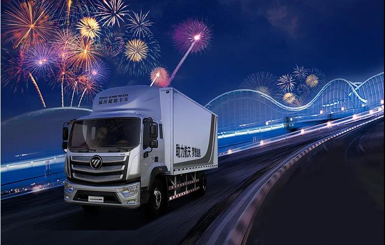 挦ϻ߀COOLһc(din)