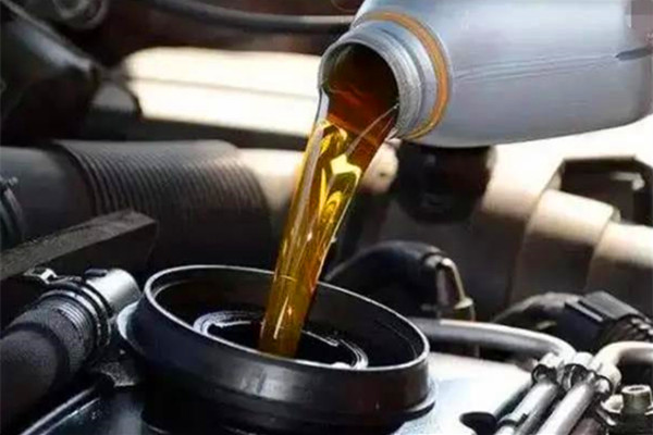 l(f)(dng)C(j)SǱB(yng)ʽˆ}