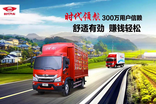 ܇аٿƣQ̥̖(ho)㿴ˆ