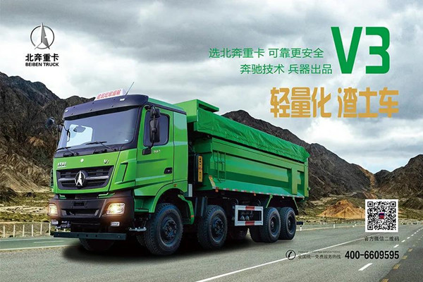 ܇ʲôrg܇B(yng)ʲô ˾CV