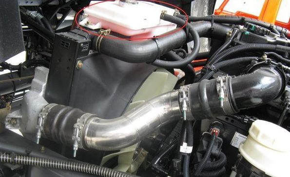 붬 ߀֪l(f)әCsҺôx