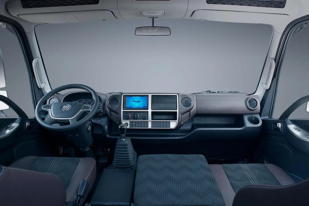 ܇аٿƾ @5N_ΣU{ОҪ