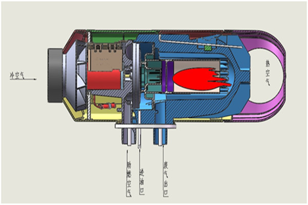 _CrҪע ӟԭʹҎ(gu)