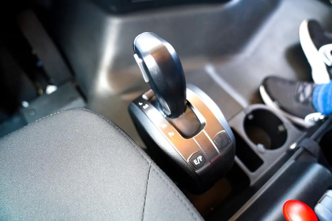 ٿƣ֪܇AMTԄӓЩ(yu)݆