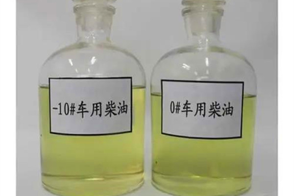 ܇Kl(f)әCճB(yng)鿨܇ṩm(x)