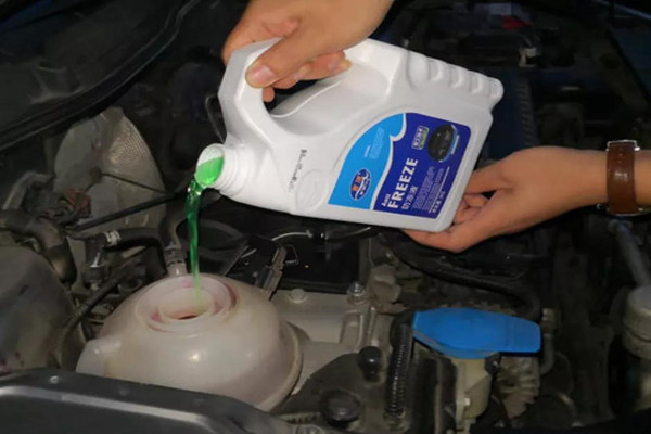 ܿR @Щ܇bゃ(zhn)ˆ