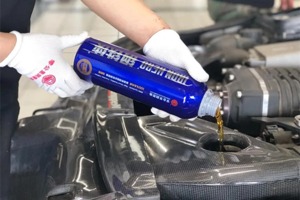 Wϵ܇Ҳ_ʼ]ʹõճșC(j) ճк΃(yu)