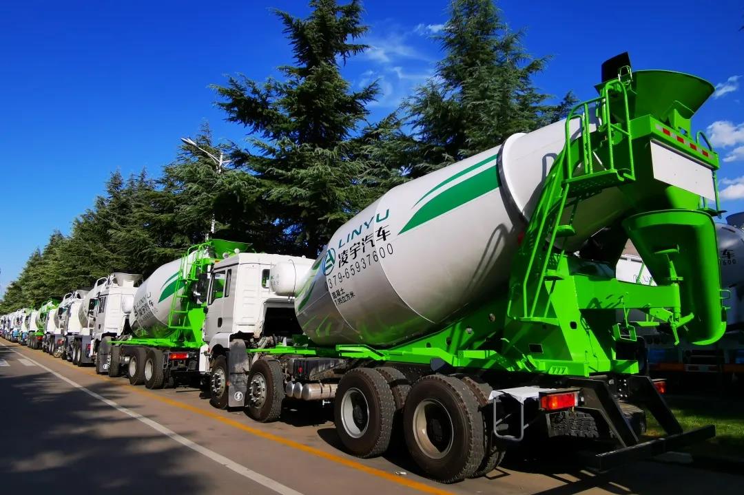 (li)ˣĹ߀Æ᣿҂ıB(yng)ָρ(li)