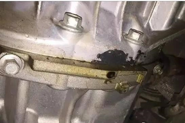 Ԅ(dng)׃ǰİ˂(g) ɵp