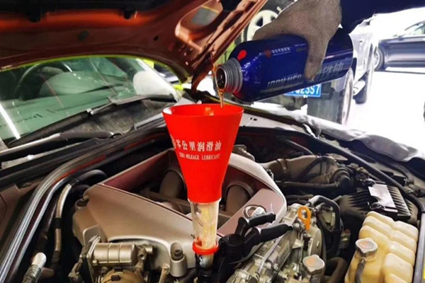 ҹ(dng)r(sh)܇ٶ(dng)ǙC(j)ɵĆ